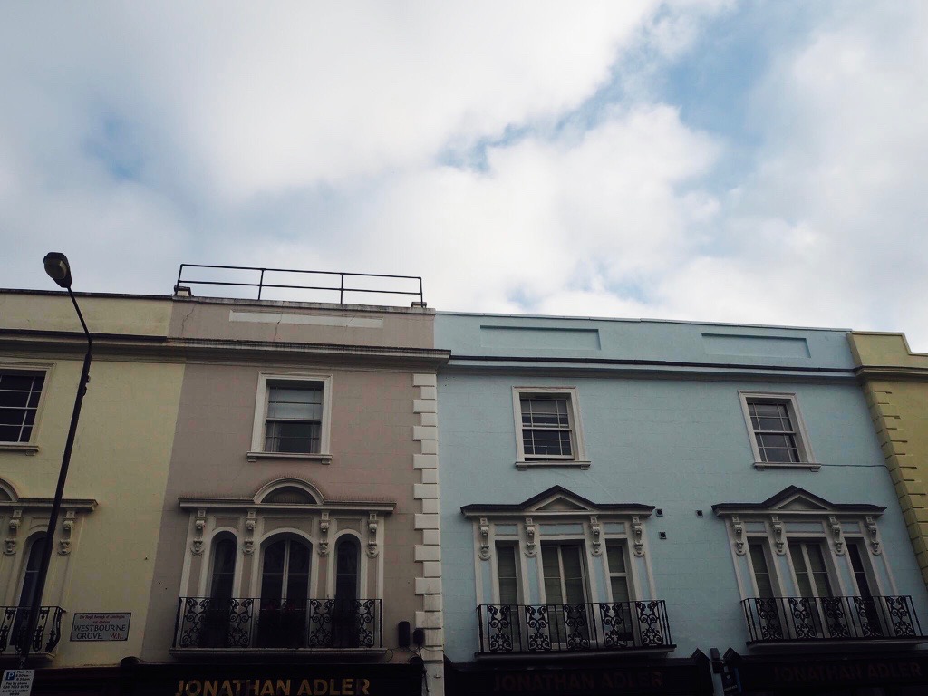 43075332_2202516709992273_5736901045490024448_n 2