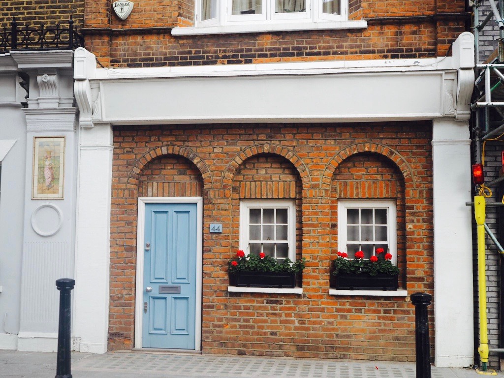 43083203_2030796353644925_5677588479140167680_n 2