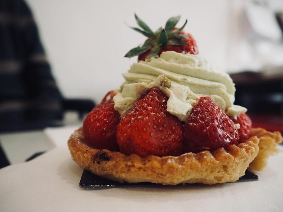 43083483_634010690326078_3133454005670248448_n