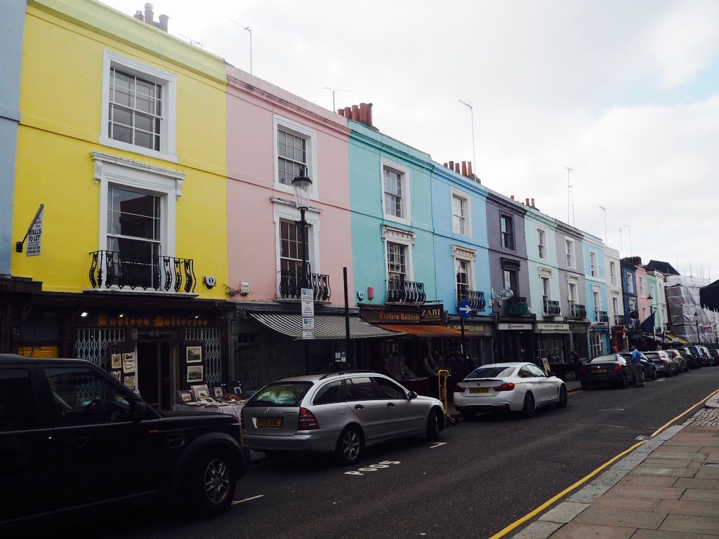 43086318_707141432978563_4055578252851281920_n 2