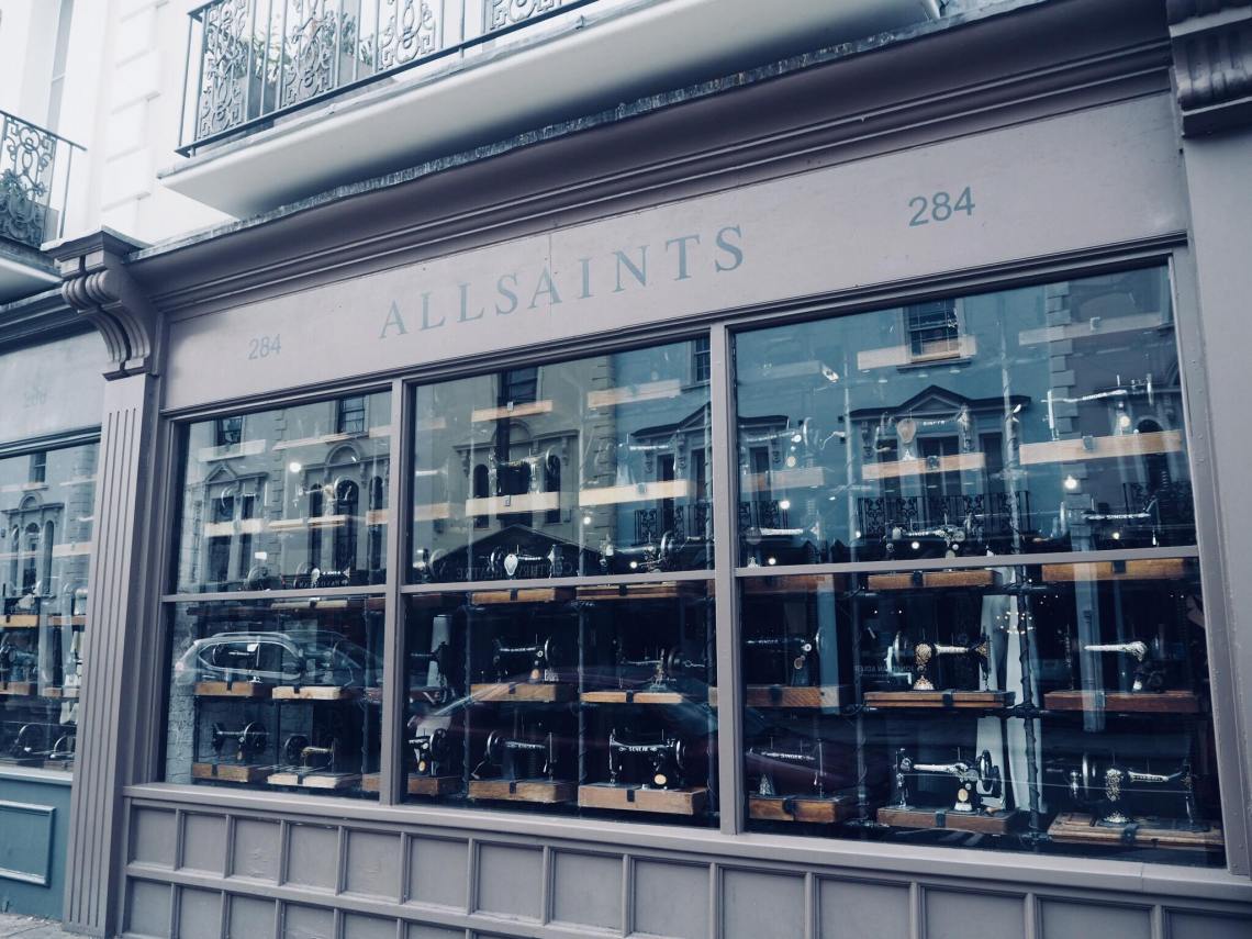 43094693_499223857220474_4017632968410398720_n