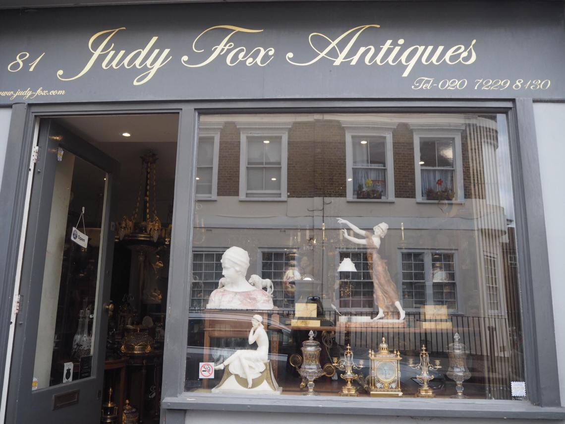 43094715_307489066719363_1238405436995010560_n