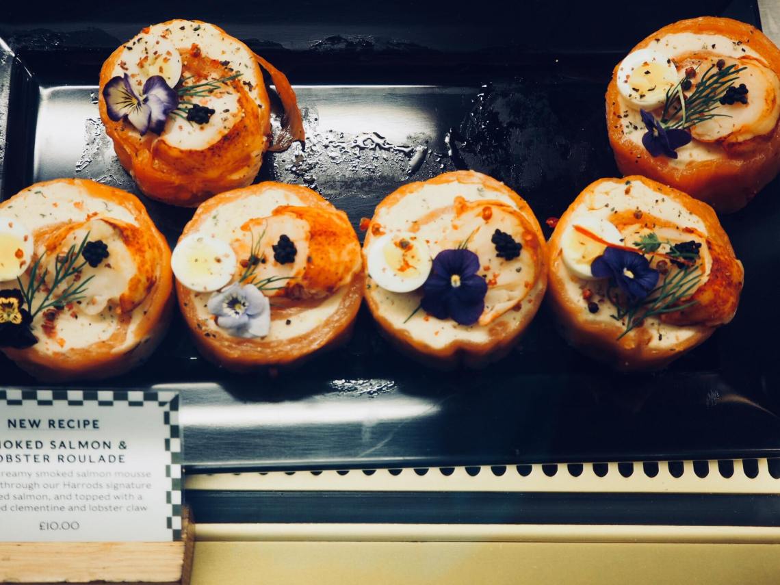 43095392_1868588616557934_6004705094052872192_n