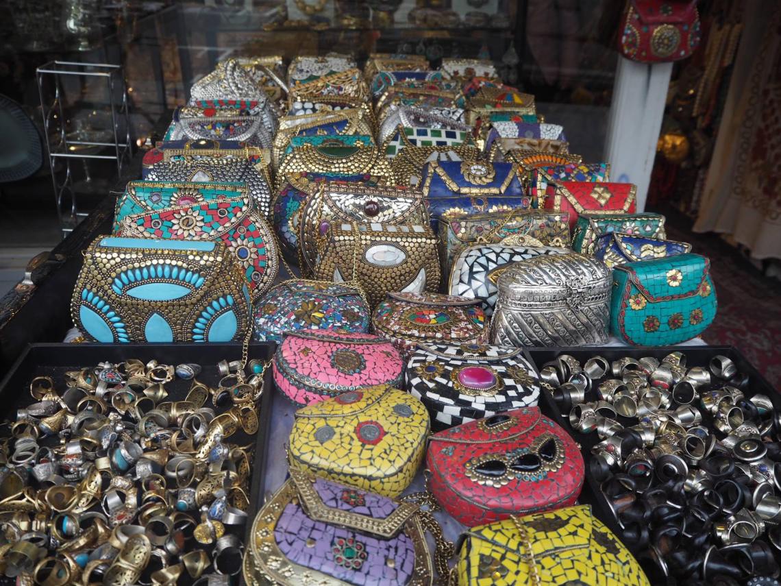 43096698_538200626650028_3396552531013271552_n