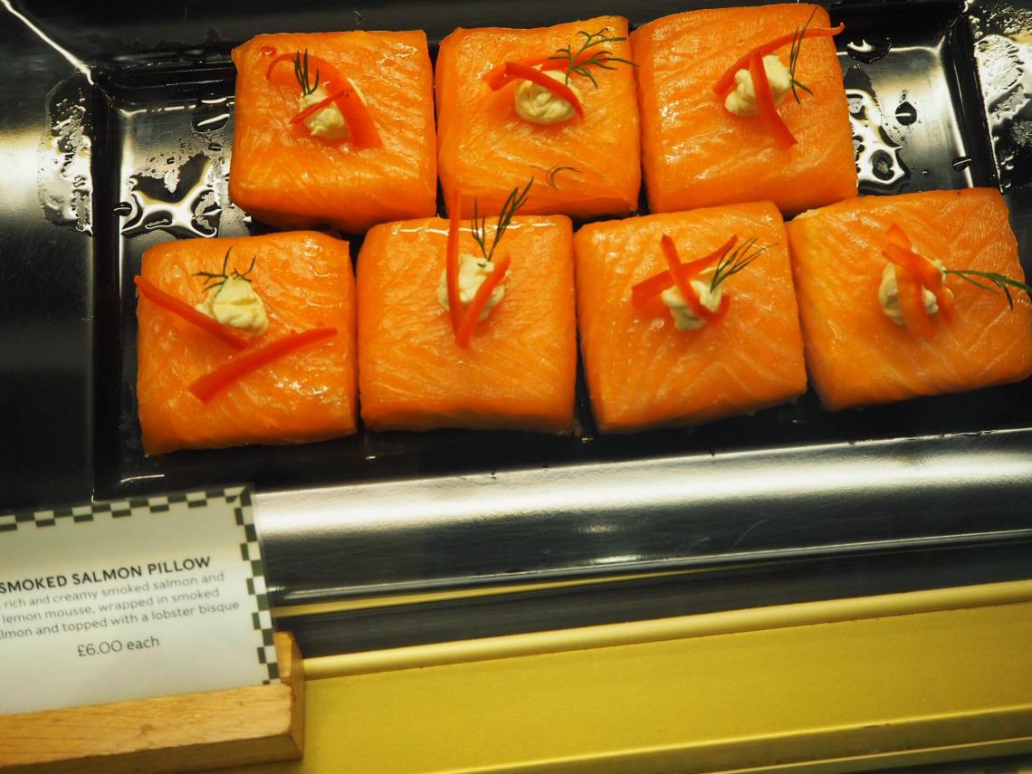 43096699_251153665594364_5114769187213934592_n