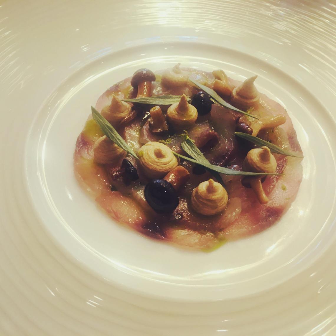 43114682_423717424822748_2434582278794379264_n