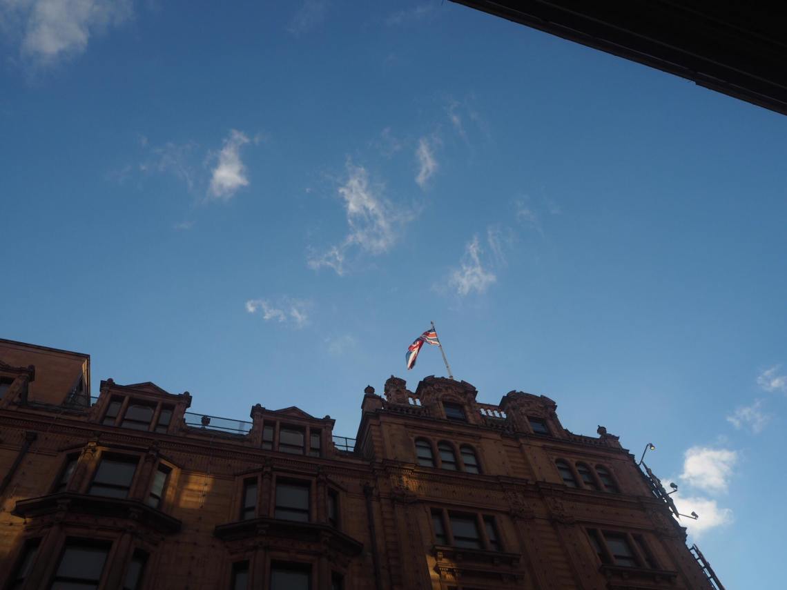 43127970_2155427928052383_4571794744434229248_n