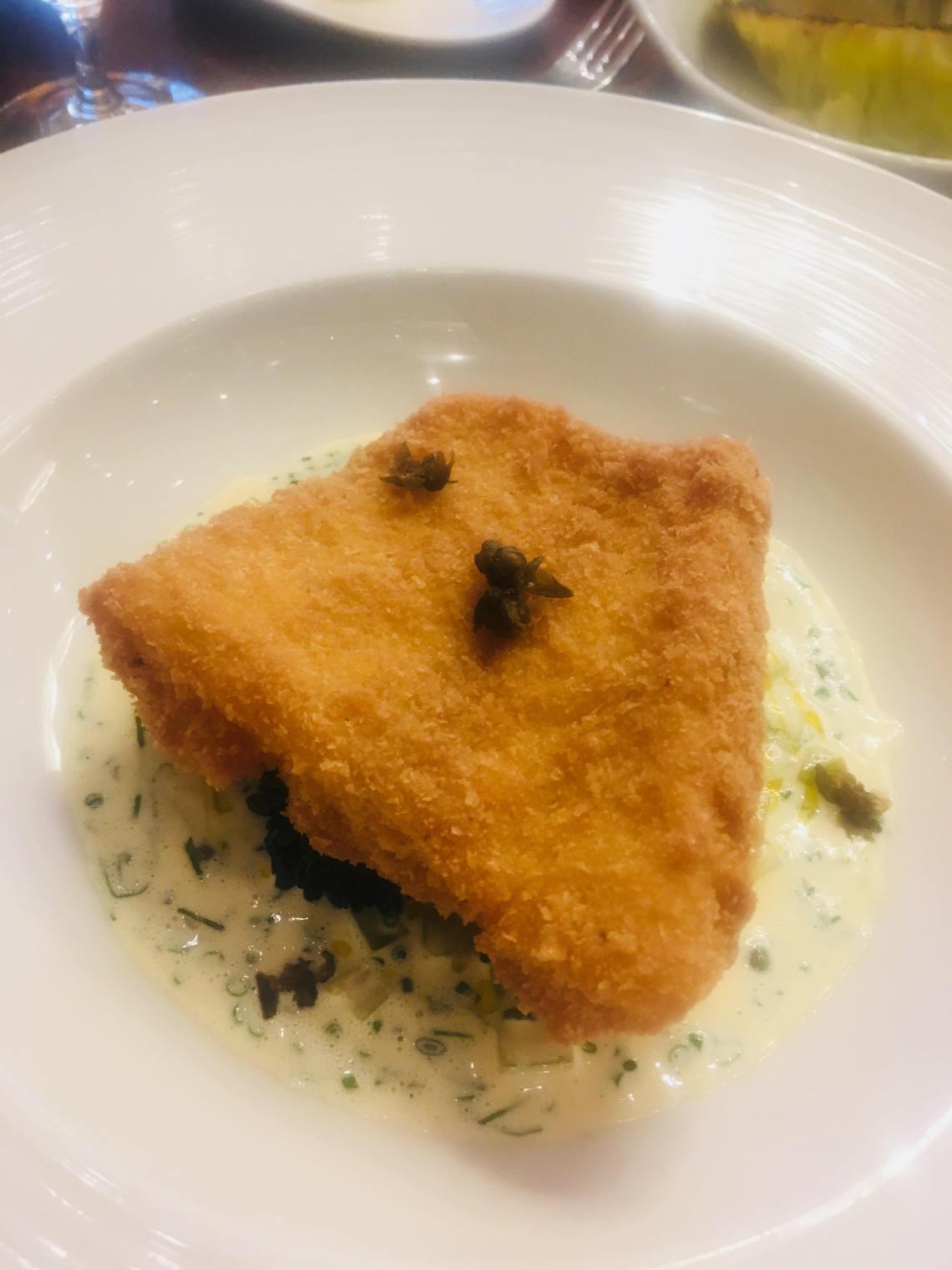 43127997_476532922848497_3357604453313150976_n