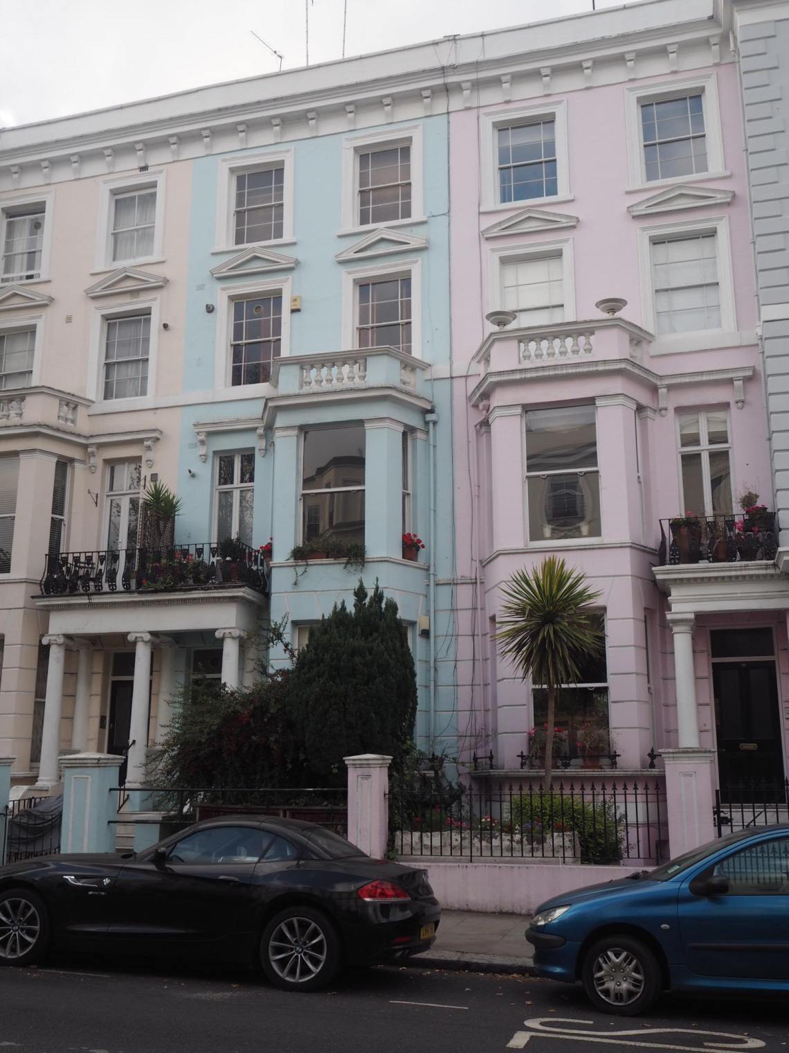 43129123_254625571865081_2567301308021211136_n