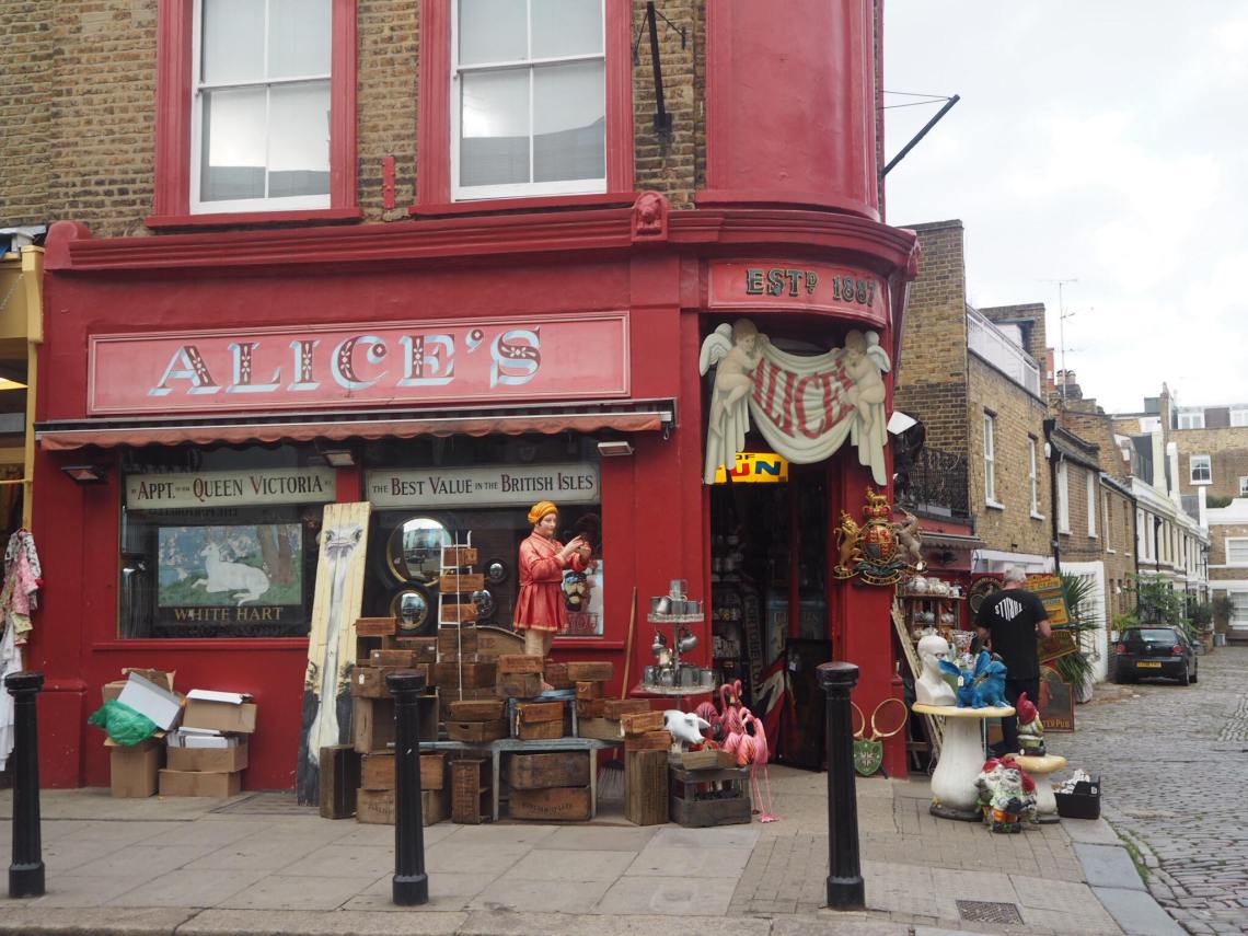 43133250_170482187196901_3017884381424386048_n