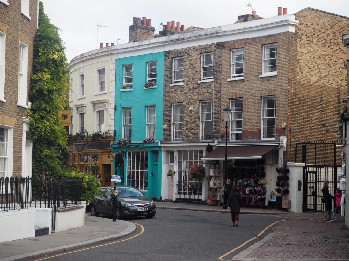 43143971_2202851663333250_8794232390835765248_n