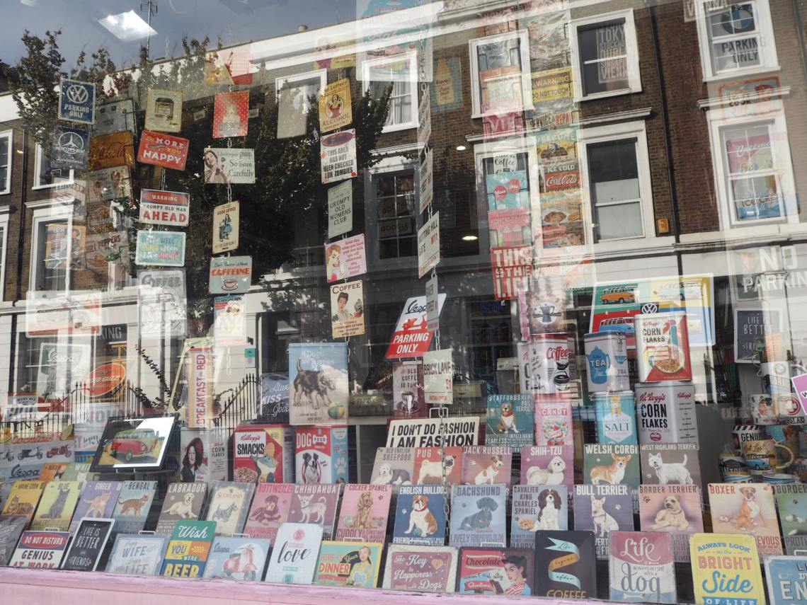 43158426_510114616067453_3963788496723771392_n