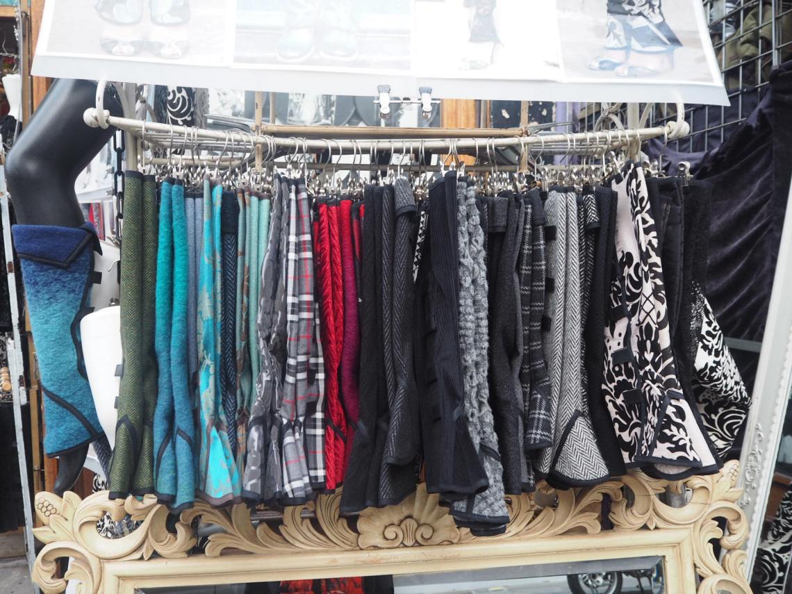 43174294_239359193425297_6271463386798620672_n