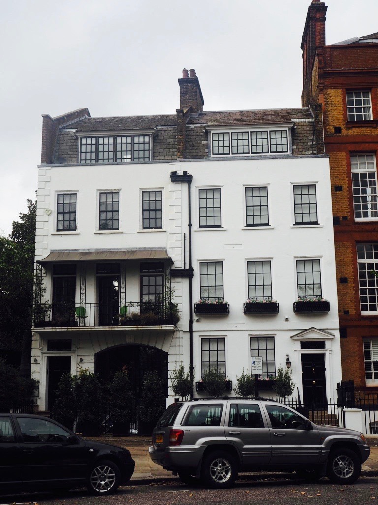 43180721_293809141346741_4490324424624439296_n 2