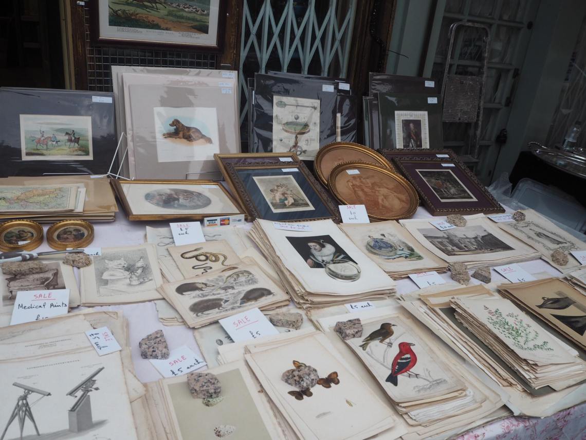 43185838_470281940118937_1534966056836136960_n