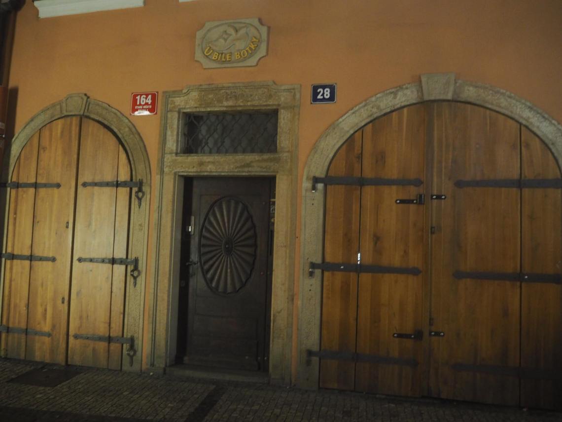 43422541_1732175260224181_4433651381965946880_n