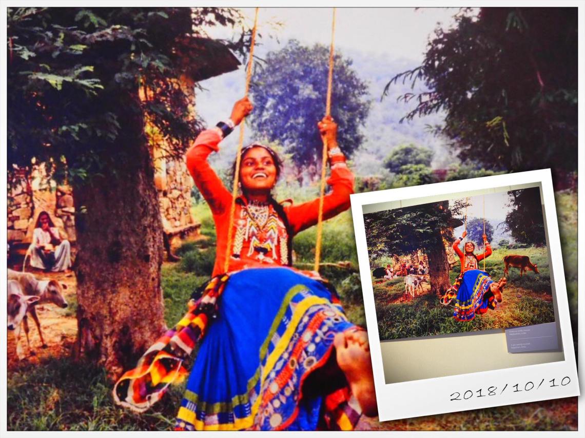 43433830_720945841587260_578579047353679872_n