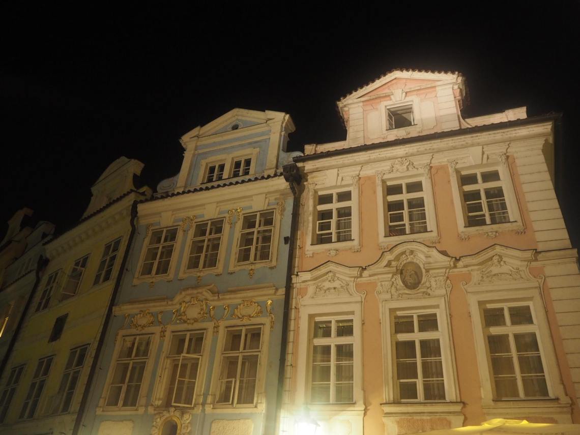 43480588_241234456543194_2593207300915200000_n