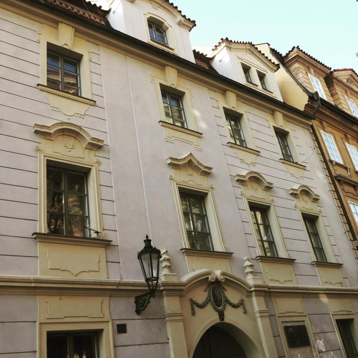 43497172_997589523761031_7233899479760371712_n