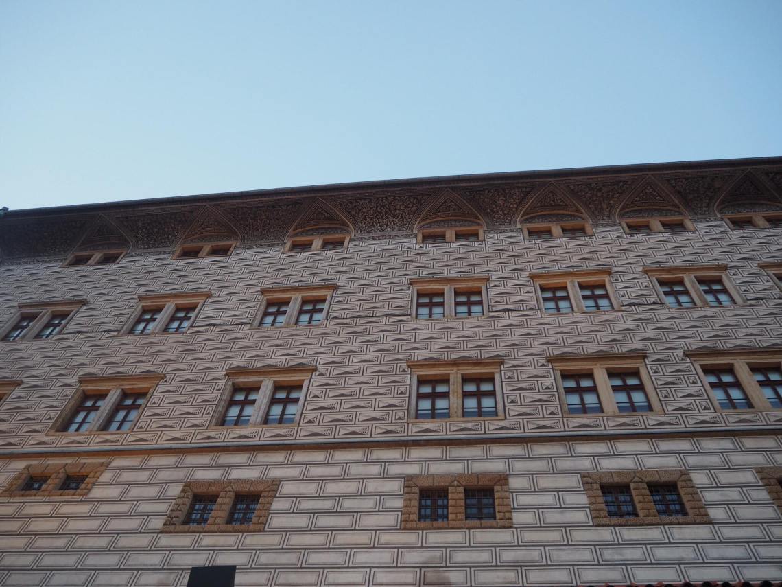 43504208_253602575342878_7074464778994843648_n