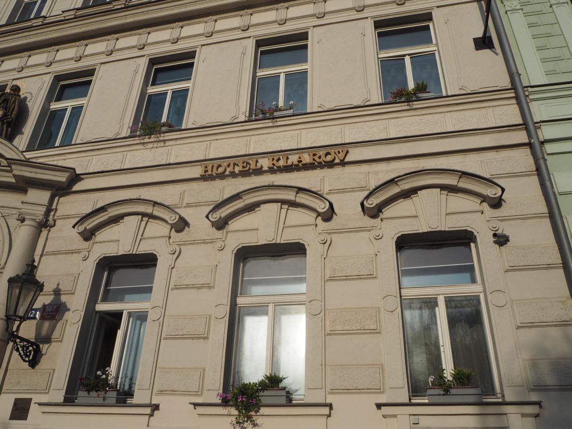 43510951_548411062262606_4029170706561368064_n