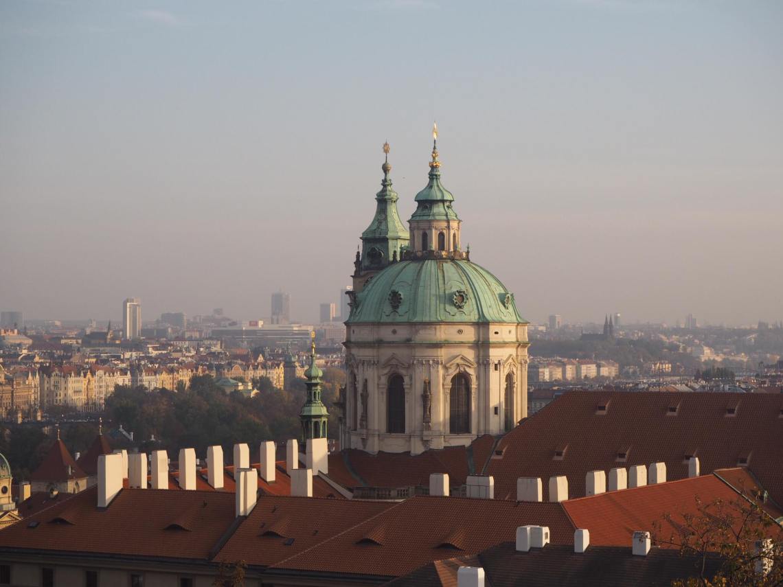 43519165_1859668887454255_6736322532061741056_n