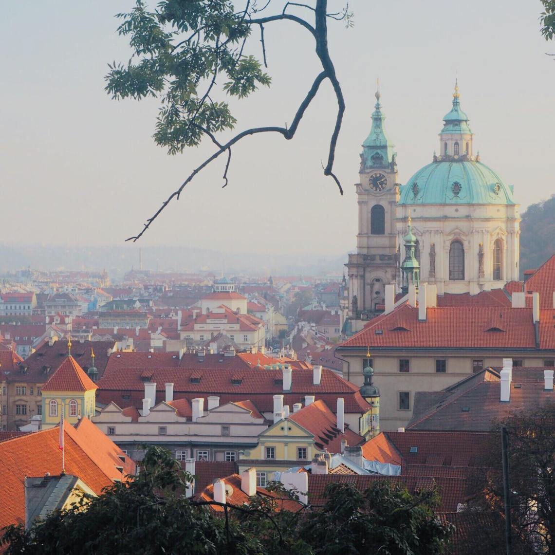 43534344_177087173213248_5386074952677982208_n