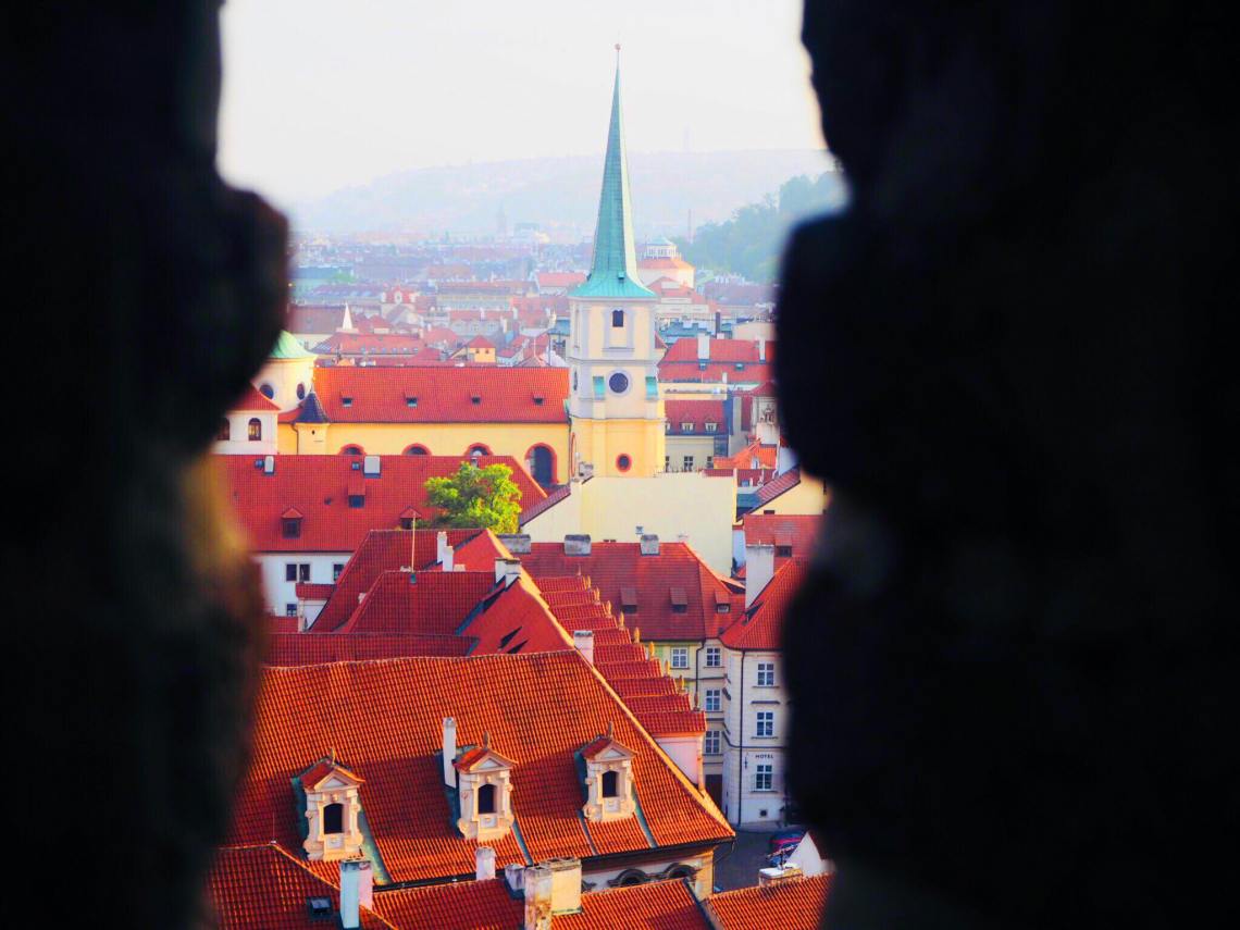 43547685_243585429652647_7134490576203808768_n