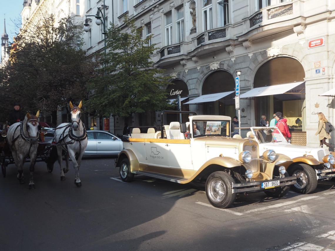 43562224_329833334493820_1675843239002767360_n