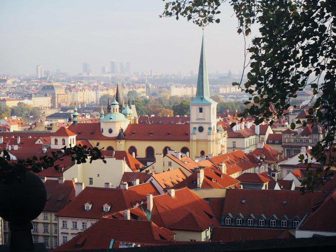 43569442_308078463338678_4920242207048335360_n