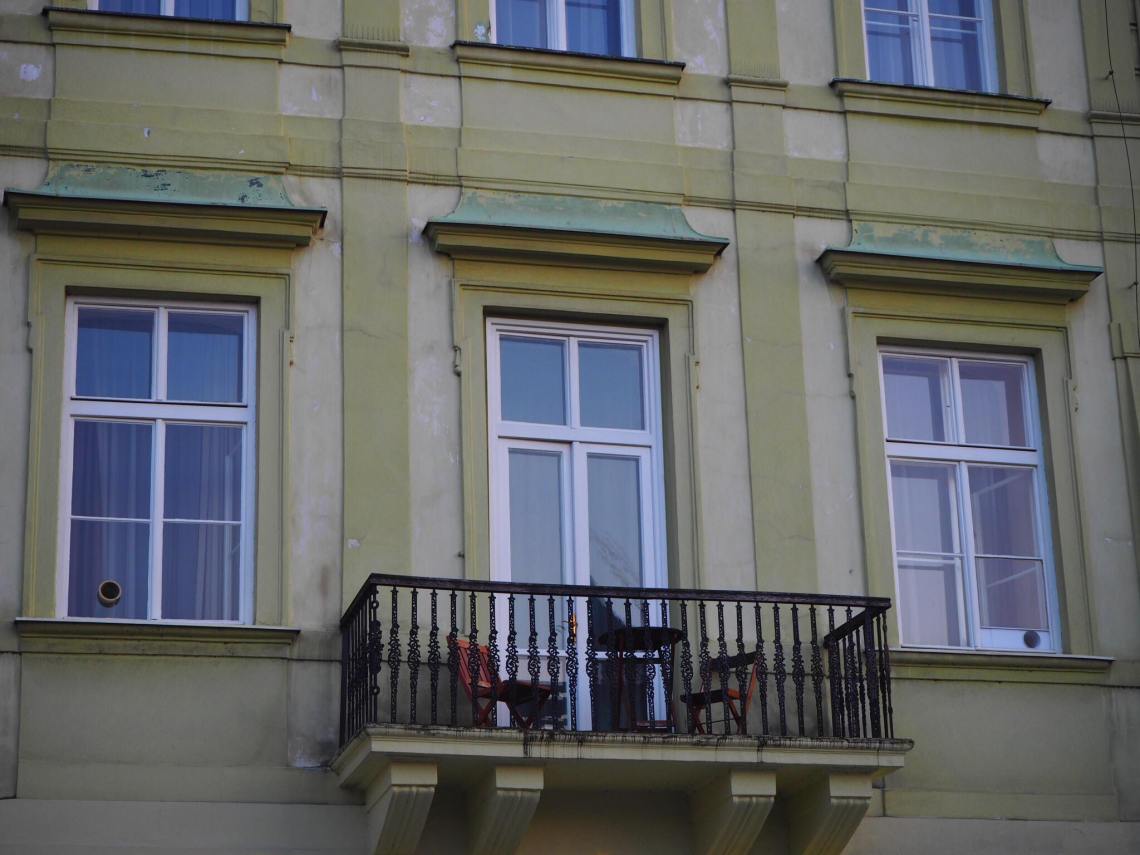 43586580_255211381862508_2345216554964090880_n