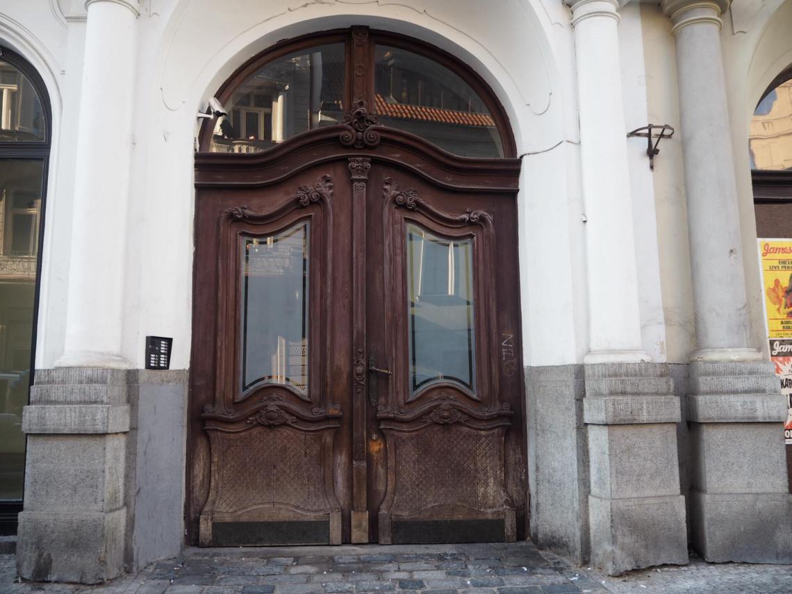 43590316_540917316379259_7262110615961862144_n