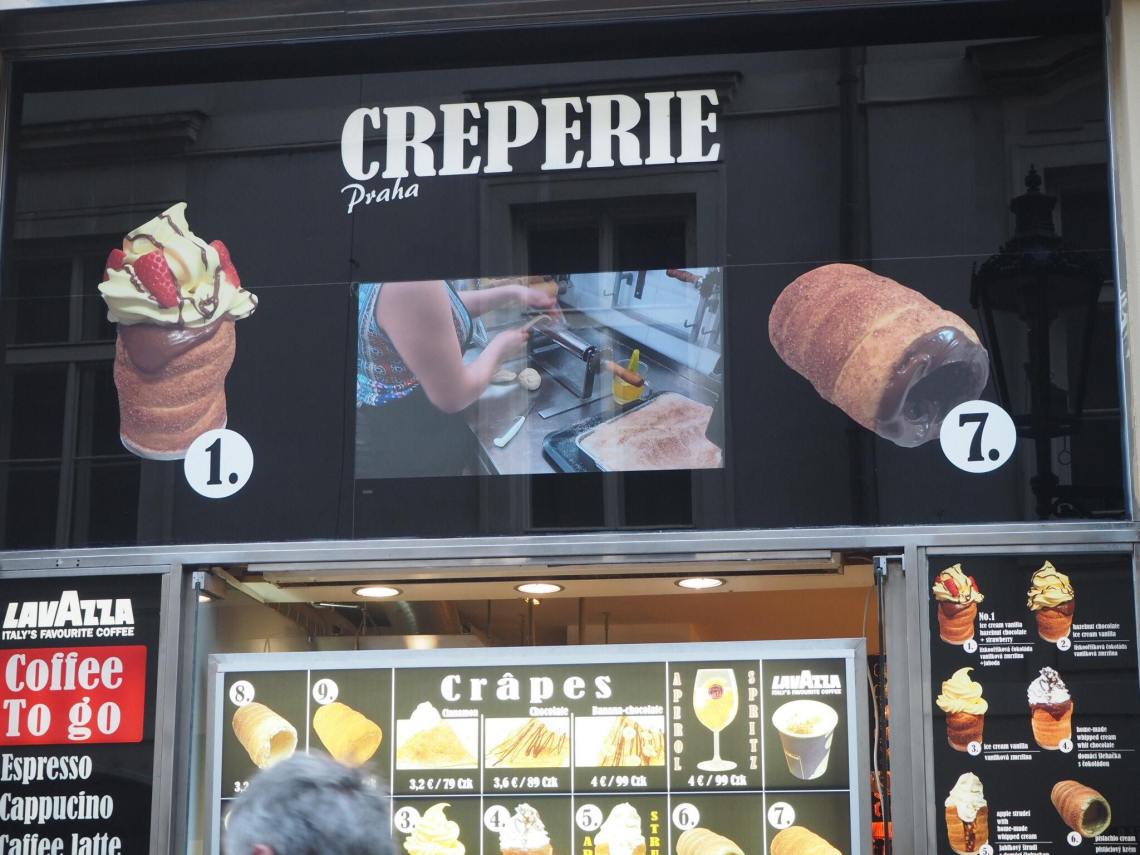 43591466_295939251238138_7447533511000457216_n