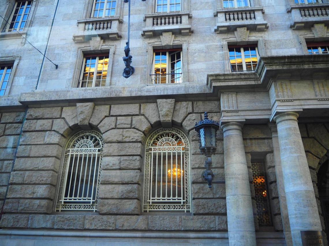 43598233_558154277958491_6597154171353300992_n