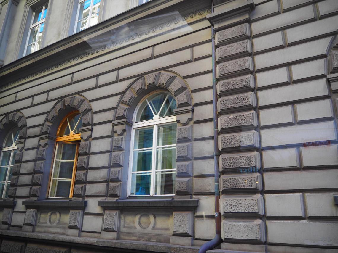 43614871_246314069562818_7528386330477199360_n