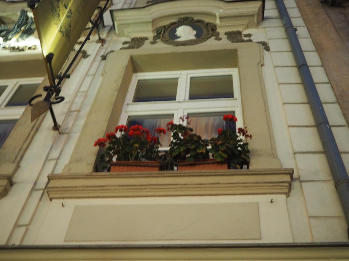 43635900_989509214555950_2993152009818865664_n