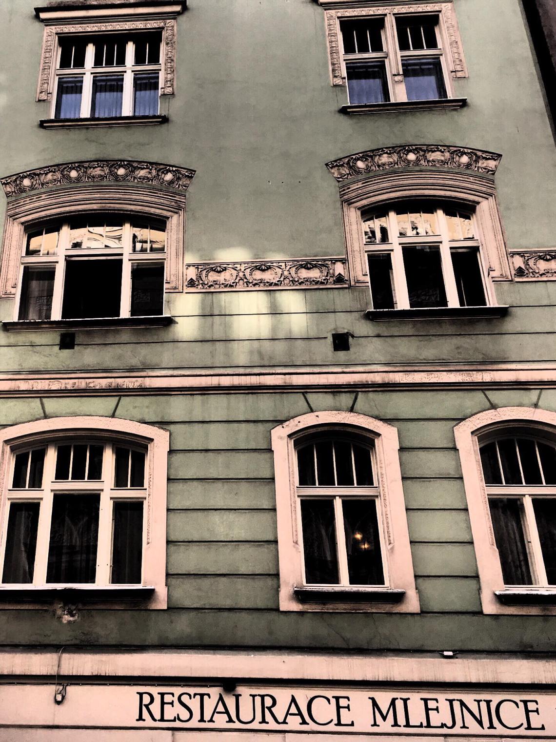 43641703_276070903016173_3464068905805283328_n