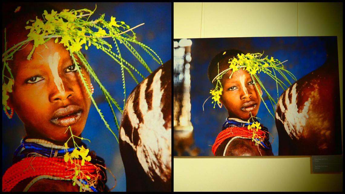 43652036_2133449920305082_7173442901626585088_n