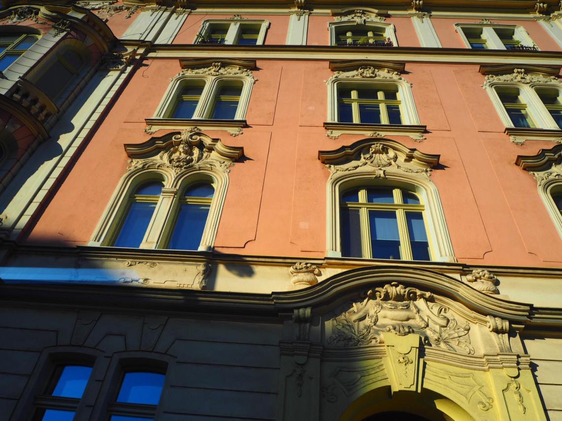 43691958_328684381222682_5002768685086015488_n