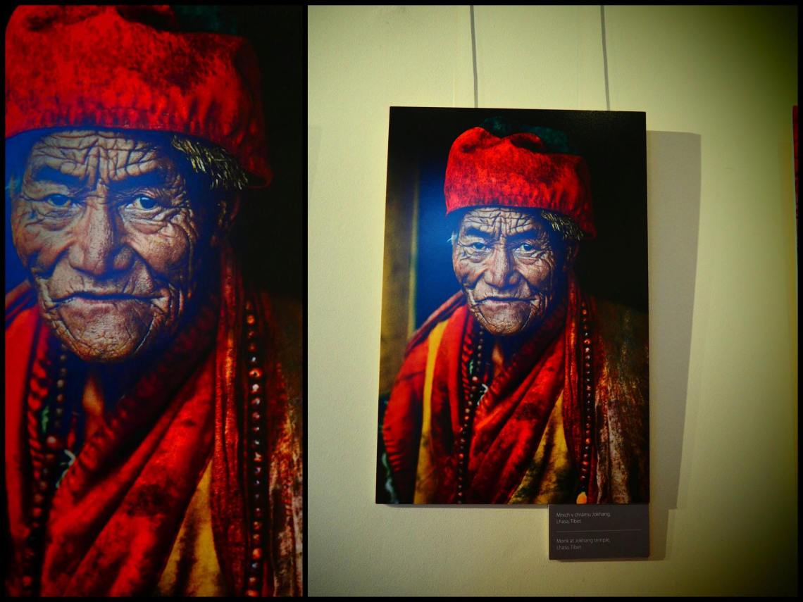 43724153_870980896436817_1632795172636983296_n