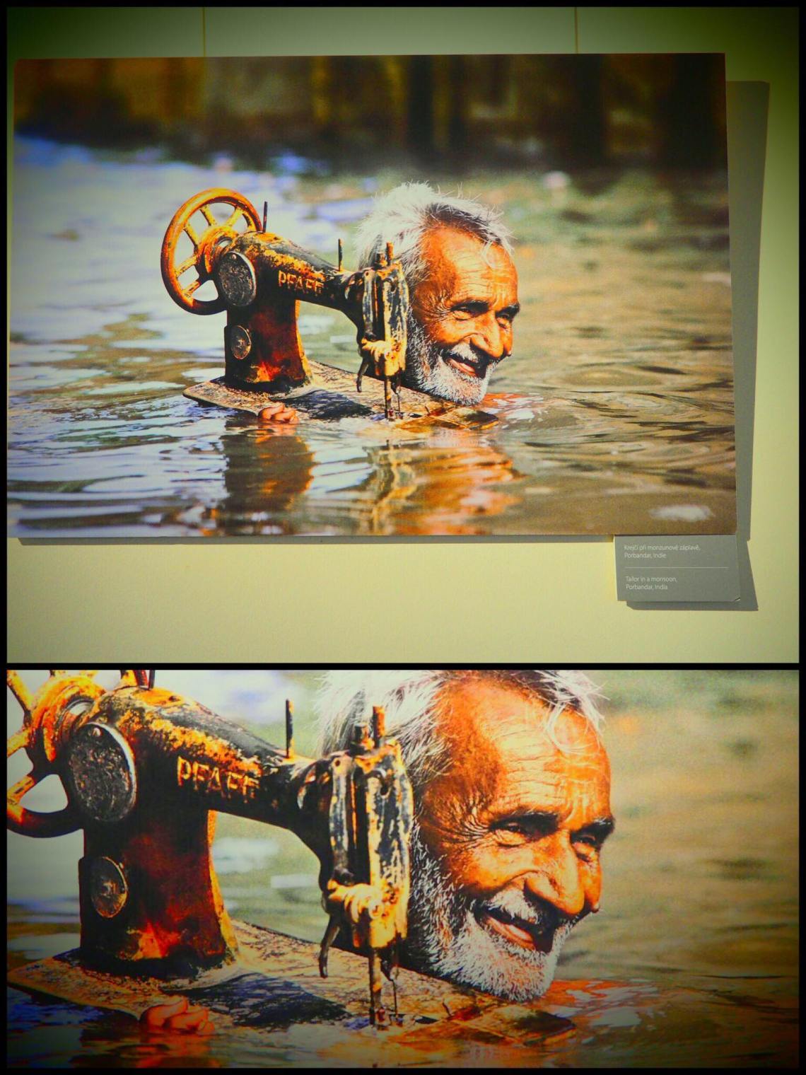 43736160_295089207764499_8533557103221014528_n