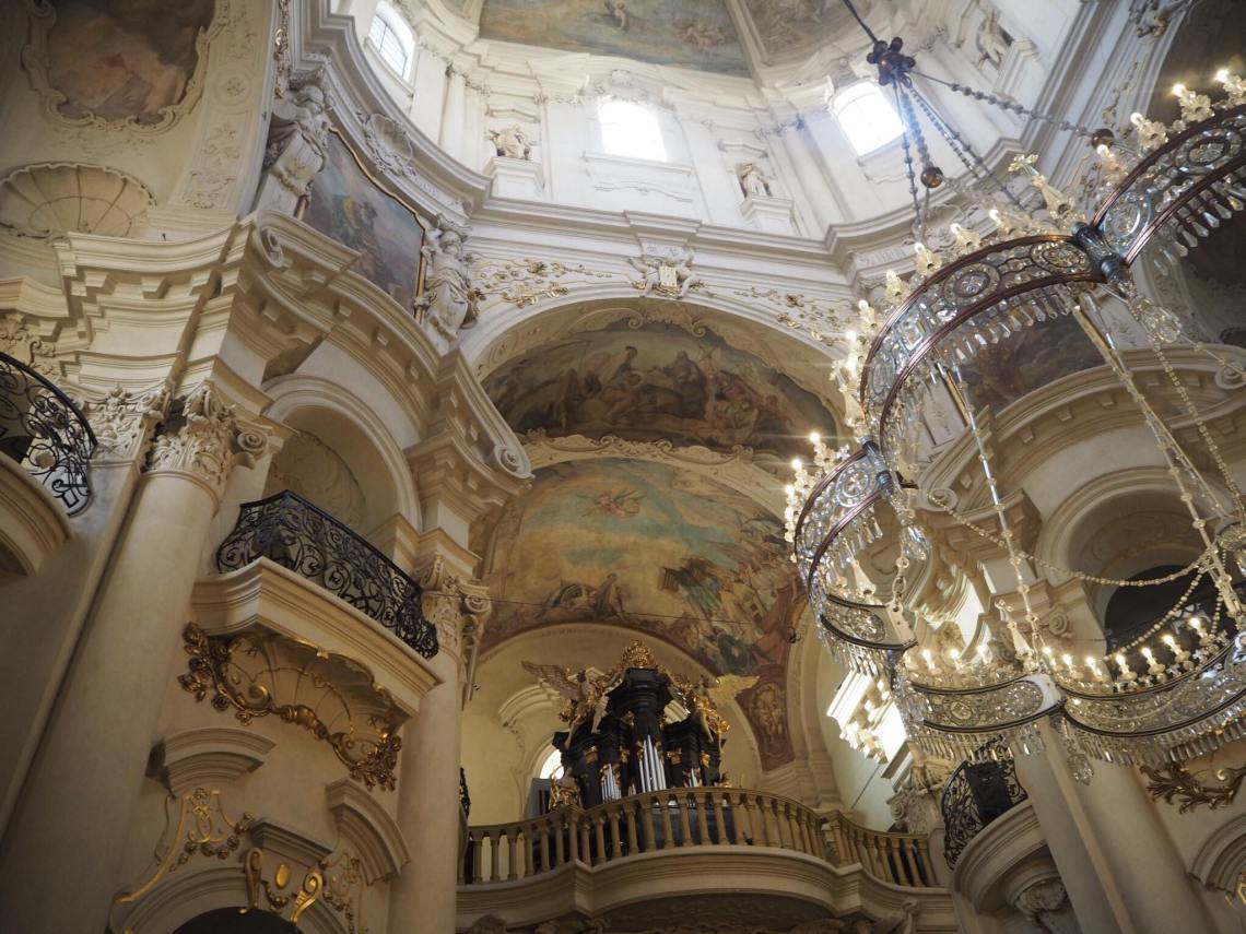 43750616_277974796165543_2632459067162886144_n