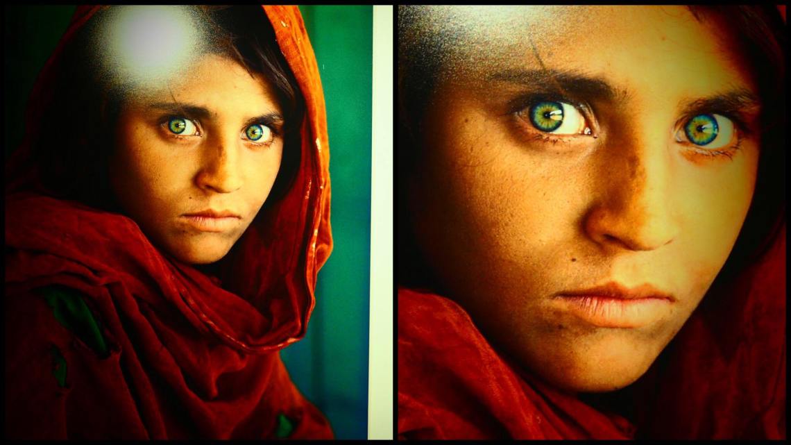 43879124_576931062739669_3724211123554091008_n