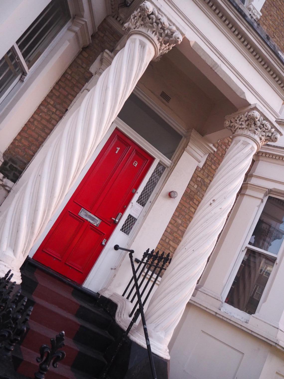 44029496_1868864113233409_2686048190158864384_n