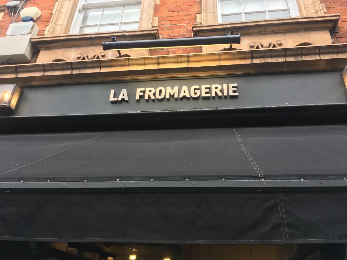 44088283_521631328303265_485340444138405888_n