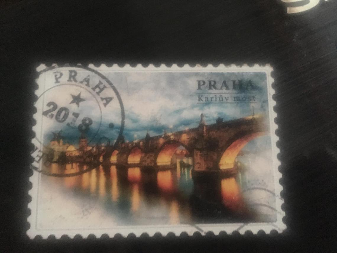 44905866_703905899968775_4929964982214328320_n