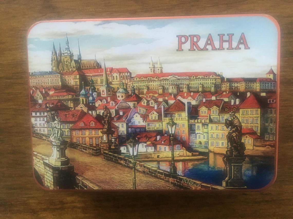 44931128_2201483176794708_3911896693263564800_n