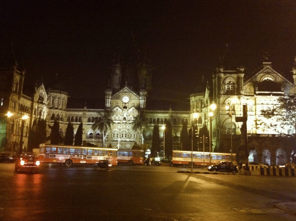 1009952_579997525418371_478393034_n