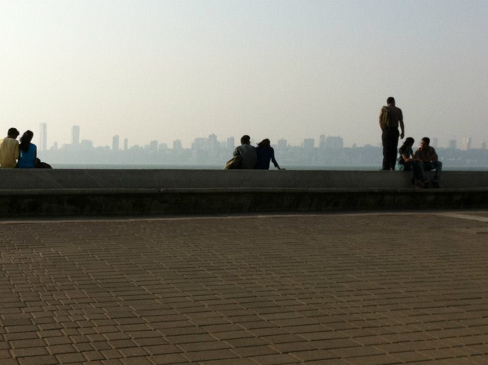 1010097_589820534436070_1102688740_n