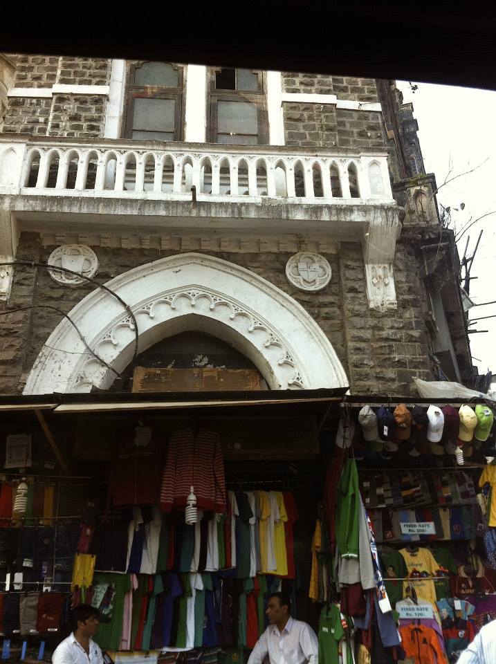 1014377_585907954827328_1708564894_n